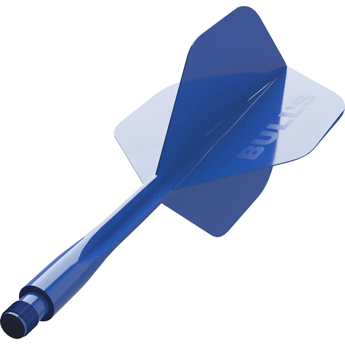 Bull's NL Union Pro Flight System No6