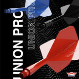 Bull's NL Union Pro Flight System No6