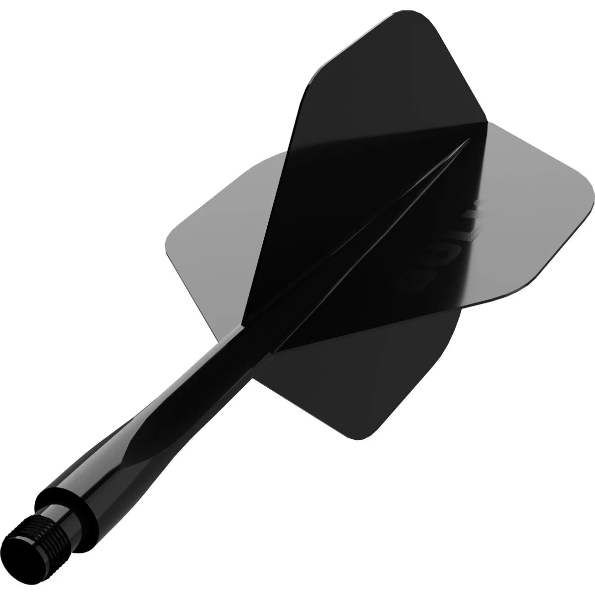 Bull's NL Union Pro Flight System No6
