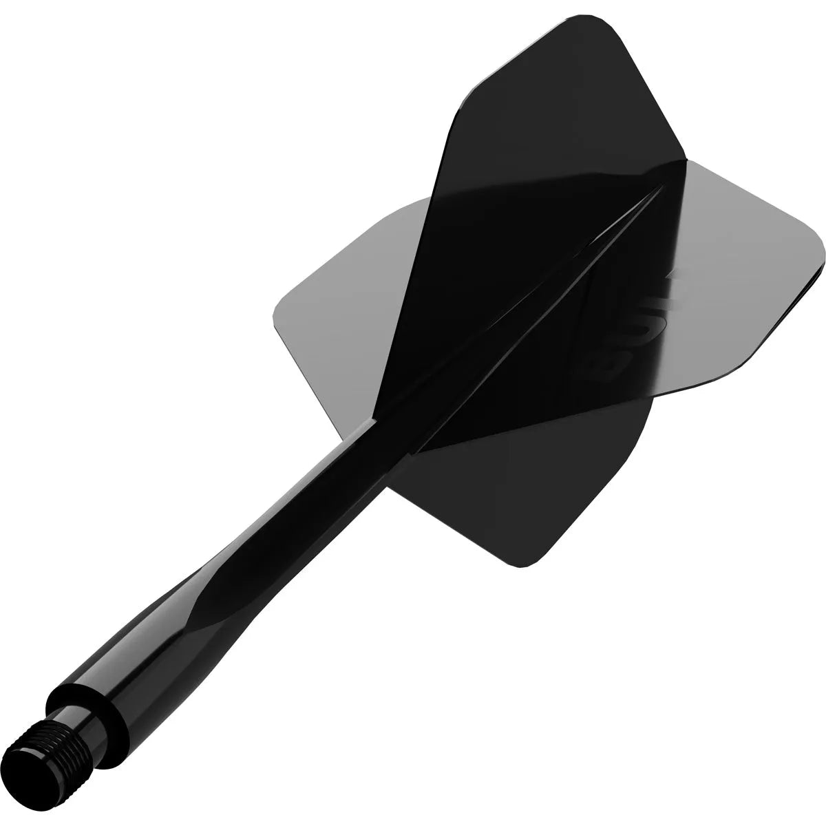 Bull's NL Union Pro Flight System No6