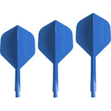Bull's NL Union Pro Flight System No6
