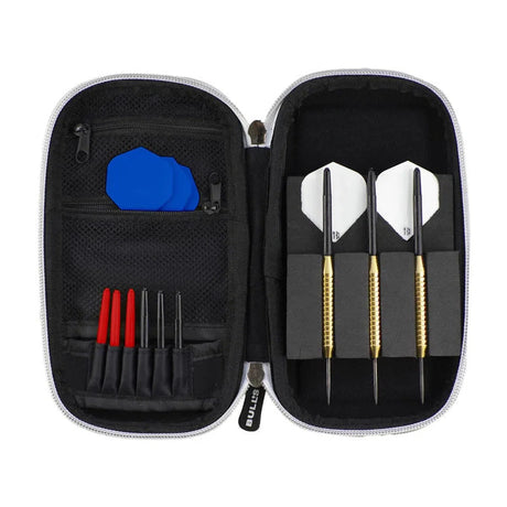 Bull's NL Wings Large Case