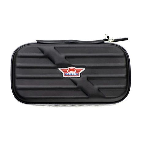 Bull's NL Wings Large Case