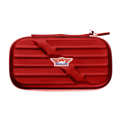 Bull's NL Wings Large Case
