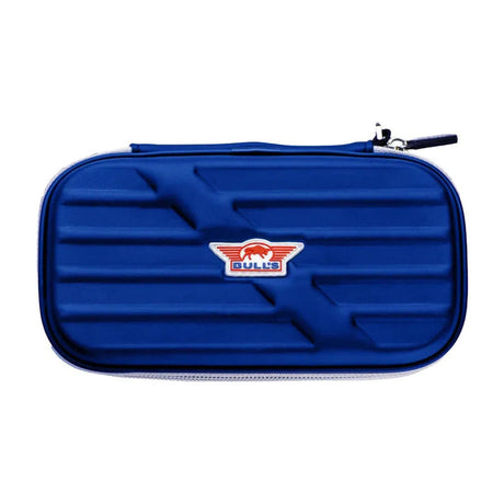 Bull's NL Wings Large Case