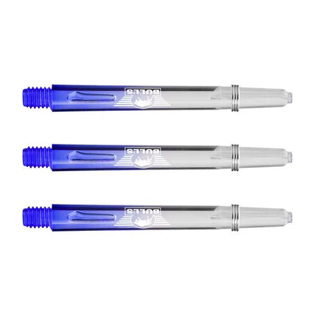 Bull's NL X-Ray Dart Shafts