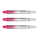 Bull's NL X-Ray Dart Shafts