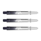 Bull's NL X-Ray Dart Shafts