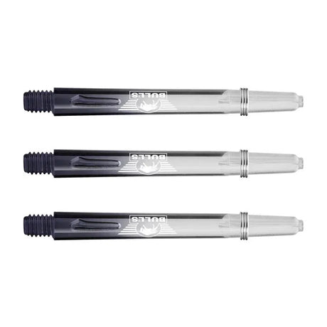 Bull's NL X-Ray Dart Shafts