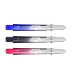 Bull's NL X-Ray Dart Shafts