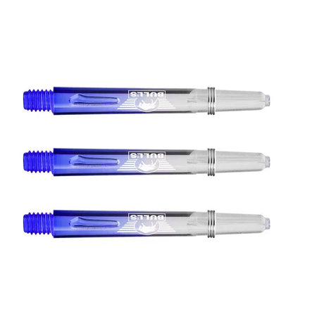 Bull's NL X-Ray Dart Shafts