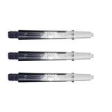 Bull's NL X-Ray Dart Shafts