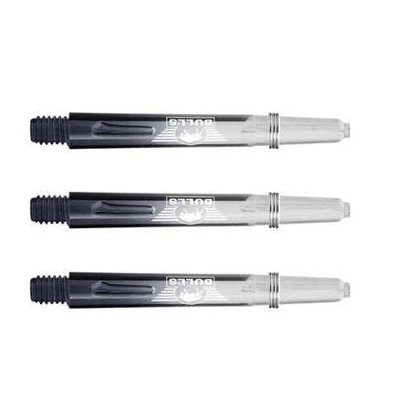 Bull's NL X-Ray Dart Shafts
