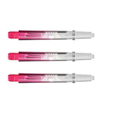 Bull's NL X-Ray Dart Shafts