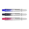 Bull's NL X-Ray Dart Shafts