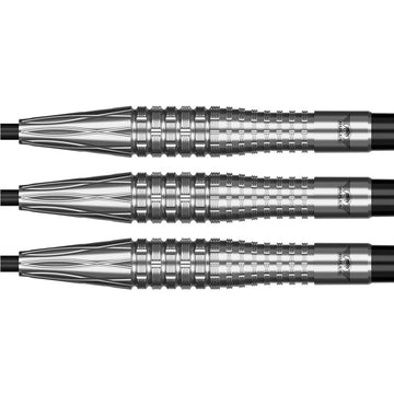 Amazon.com : Unicorn Dart Set, James Wade, Premier, 70