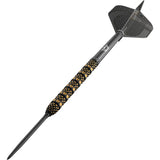 Bull's NL Advantage Rail CP 95% Tungsten Steel Tip Darts-2-22 GRAM-Premier Darts