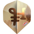 Bull's NL Series 100 Bronzo No2 Flights