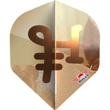 Bull's NL Series 100 Bronzo No2 Flights