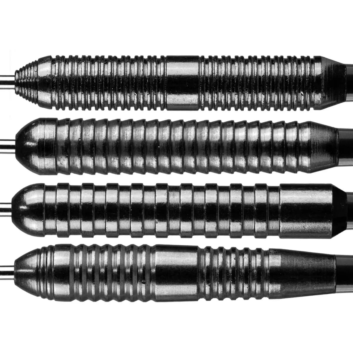 Bull's NL Bundle of Steel Set-3-Premier Darts