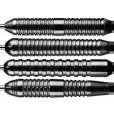 Bull's NL Bundle of Steel Set-3-Premier Darts