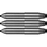 Bull's NL Charge Green Stainless Steel Tip Darts-8-22 GRAM-Premier Darts