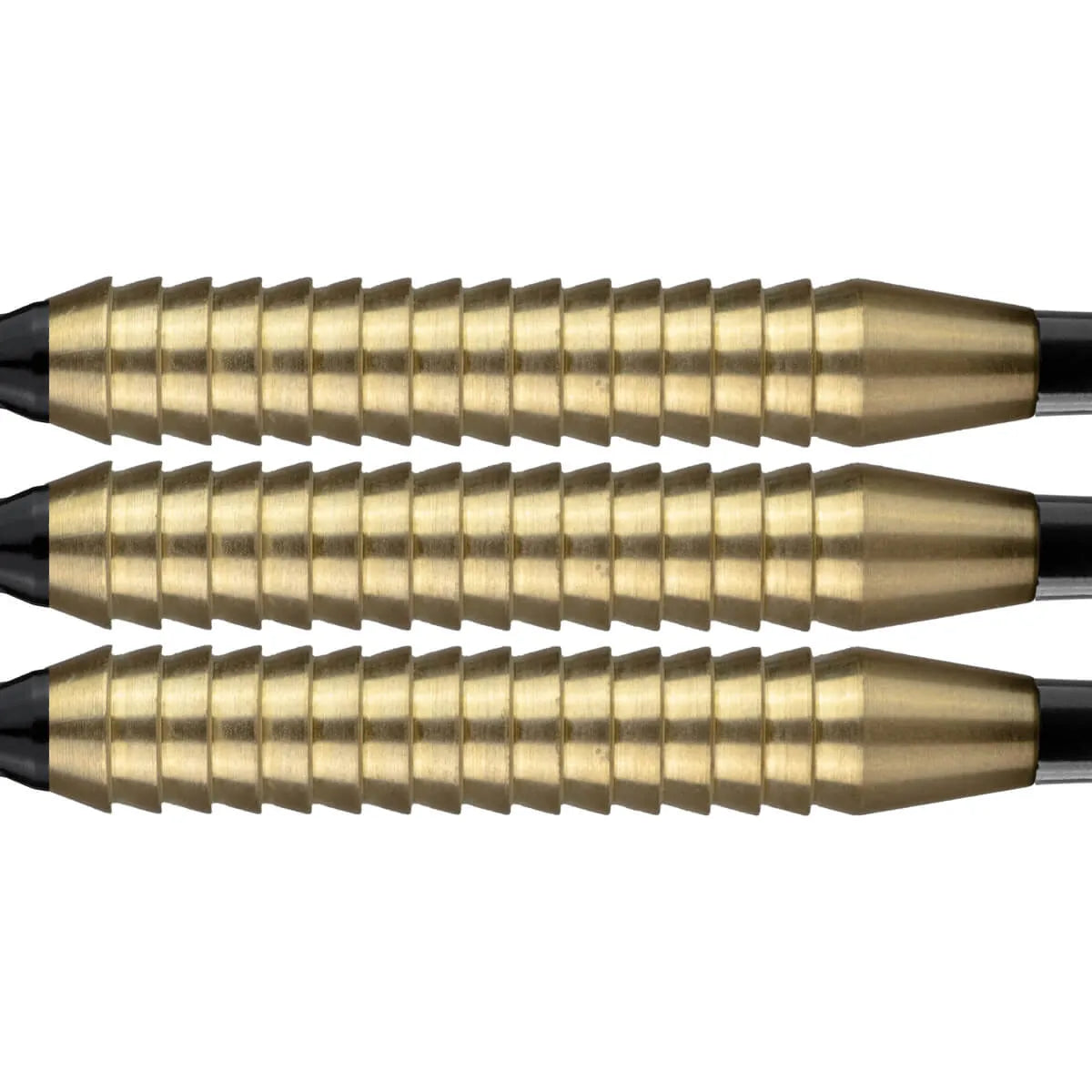 Bull's NL Charge Yellow Brass Soft Tip Darts-3-18 GRAM-Premier Darts