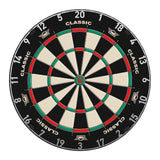 Bull's NL Classic Dartboard-1-Premier Darts