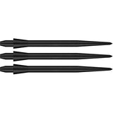 Bull's NL Conic Steel Dart Points