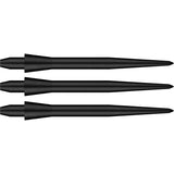 Bull's NL Conic Steel Dart Points