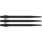 Bull's NL Conic Steel Dart Points