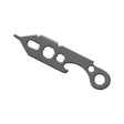 Bull's DE Darts Tool