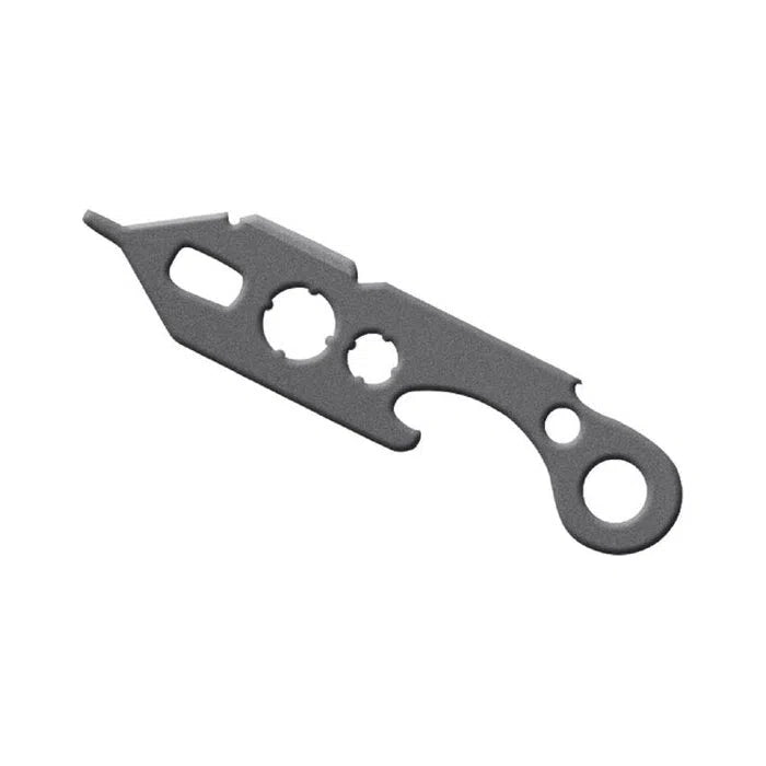 Bull's DE Darts Tool