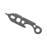 Bull's DE Darts Tool