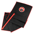 Bull's DE Oky System Carpet Mat 80