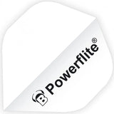 Bull's DE Powerflite Standard Flights
