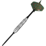 Bull's NL Direct CP Tungsten Steel Tip Darts-2-21 GRAM-Premier Darts