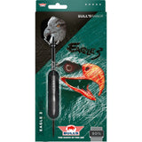 Bull's NL Eagle 3 90% Tungsten Steel Tip Darts-6-22 GRAM-Premier Darts