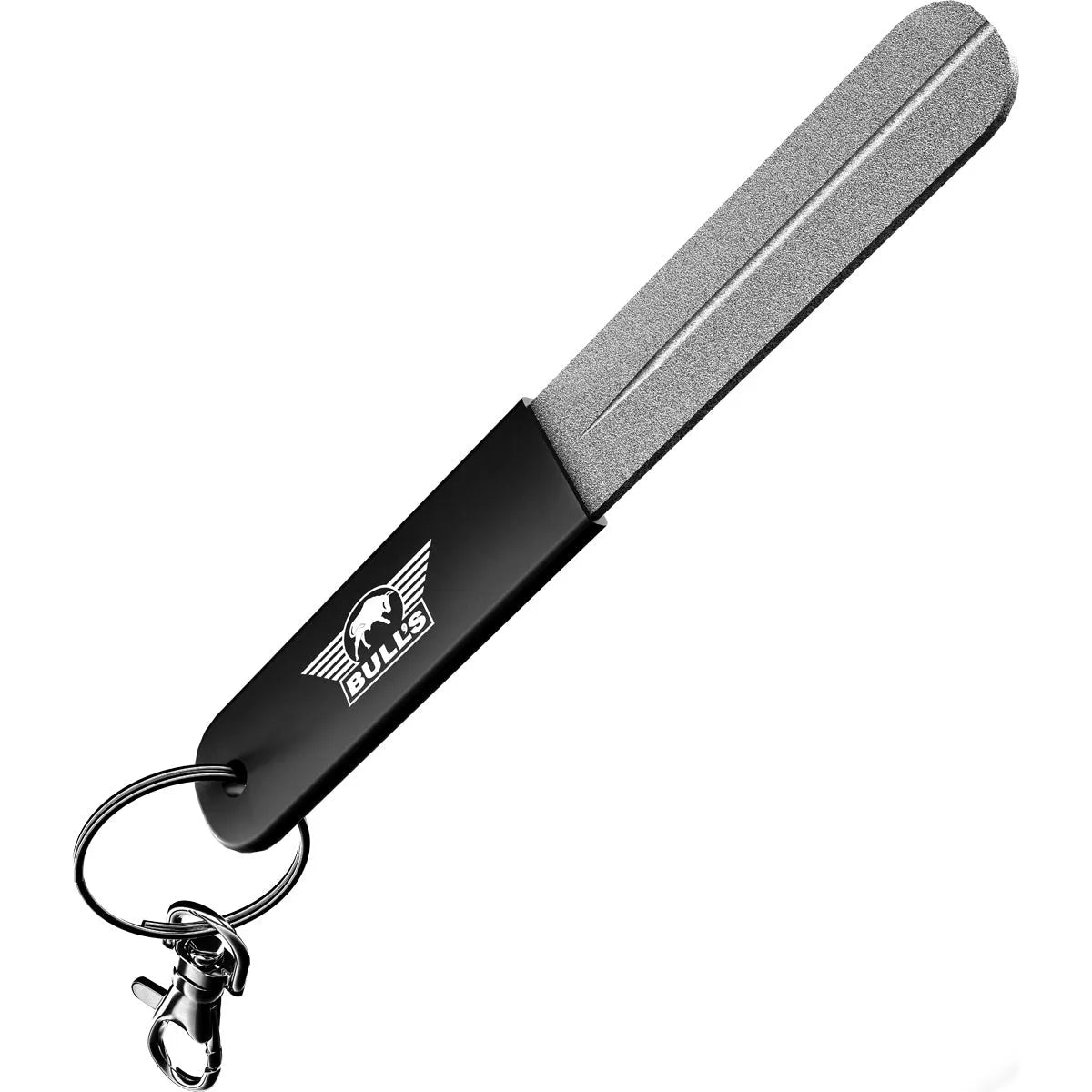 Bull's NL Hand Sharpener