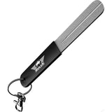Bull's NL Hand Sharpener