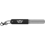 Bull's NL Hand Sharpener