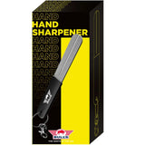 Bull's NL Hand Sharpener