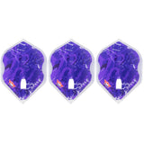 Bull's L-Style Flight No2 Lerena Rietbergen Flights-2-Premier Darts