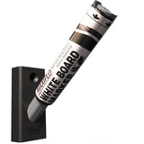 Bull's NL Maxiflo Marker Holder-2-Premier Darts