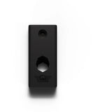 Bull's NL Maxiflo Marker Holder-5-Premier Darts