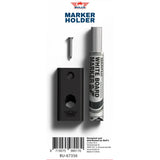 Bull's NL Maxiflo Marker Holder-4-Premier Darts