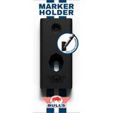 Bull's NL Maxiflo Marker Holder-1-Premier Darts