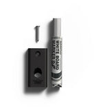 Bull's NL Maxiflo Marker Holder-3-Premier Darts