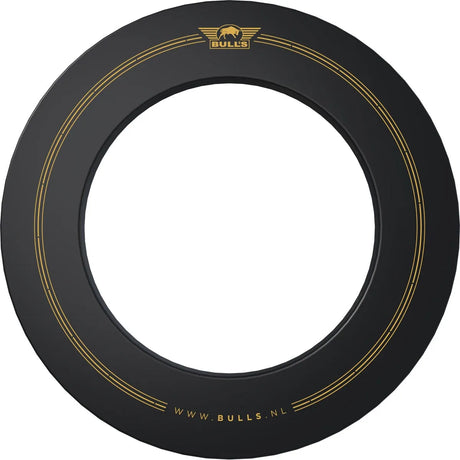 Bull's NL Advantage Lite Gold Surround