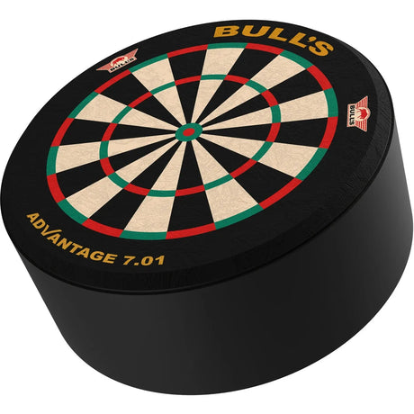 Bull's NL Advantage Mini Display